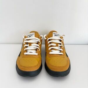 Reebok Classic Unisex Sneakers